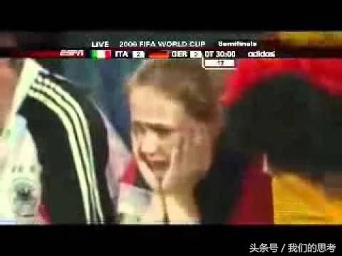 足球故事篇,足球一年回顾视频