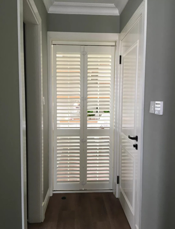 安徽合肥妈妈装,一位妈妈分享装修