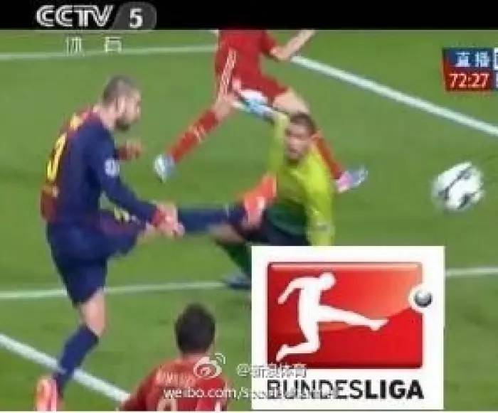 c罗让梅西绝望的三大纪录,c罗梅西伤心视频