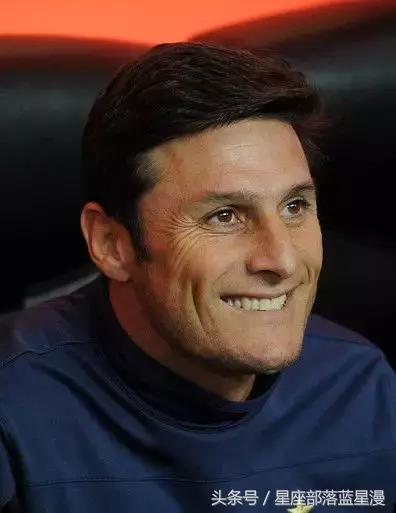 狮子座隐藏最深的性格秘密,了解星座狮子座