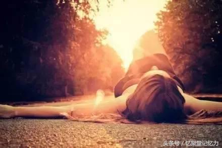 中小学语文文学常识,语文必考文学常识