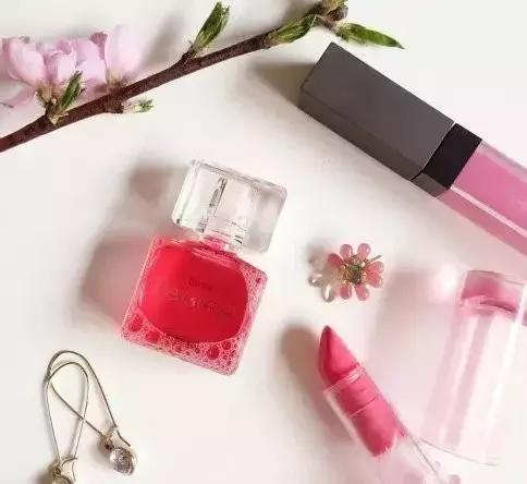 农药上瘾，追剧疯狂，眼睛还要不要了？！