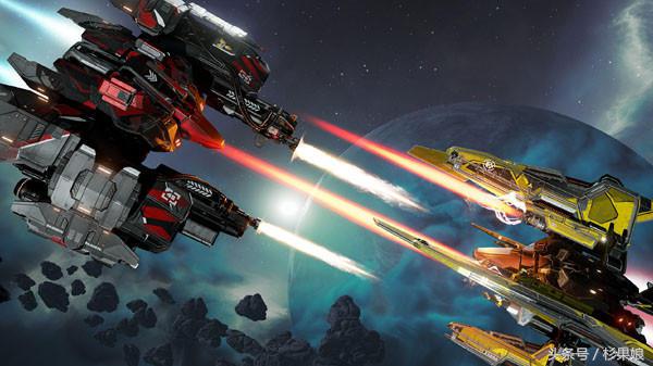 足球经理2018dlc,新版的足球经理2022