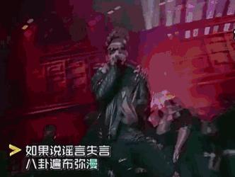 我去年买了个表歌曲,我去年买了个表出处