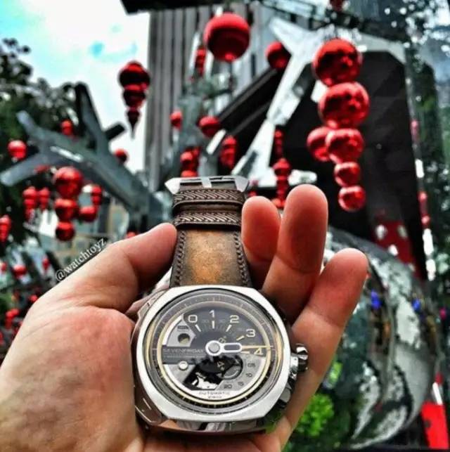 我去年买了个表歌曲,我去年买了个表出处