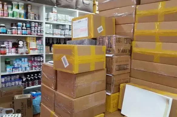 最新版a2奶粉,国内版a2四段奶粉