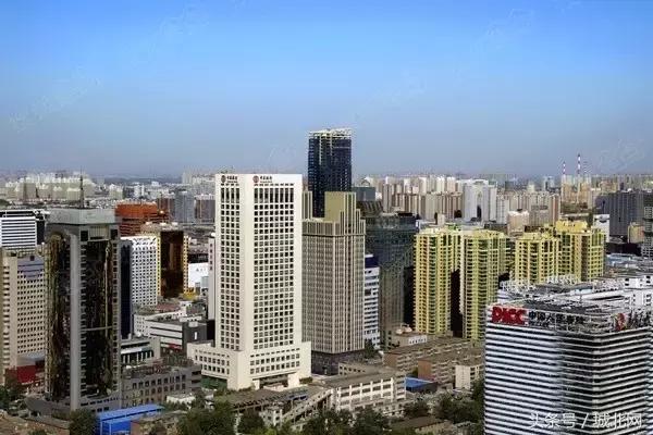 石家庄荣盛华府租房一个月多少钱,石家庄哪个区租房房价最低