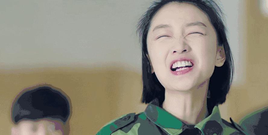 智齿疼痛到底该不该拔牙,长智齿到底要不要拔牙