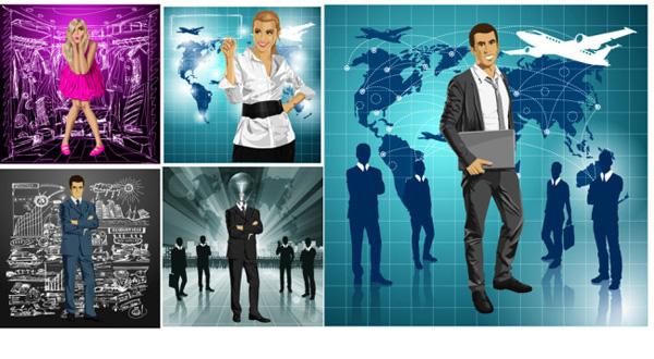 十万块钱存银行还是余额宝划算,存十万到余额宝一个月收益多少