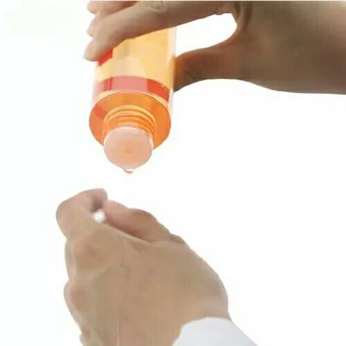 1分钟告诉你眼花缭乱的化妆水该买哪一样！