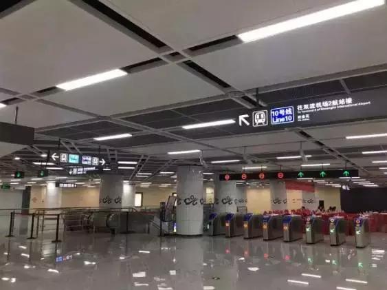 成都地铁10号线线路图最新的,成都地铁十号线新站在哪里