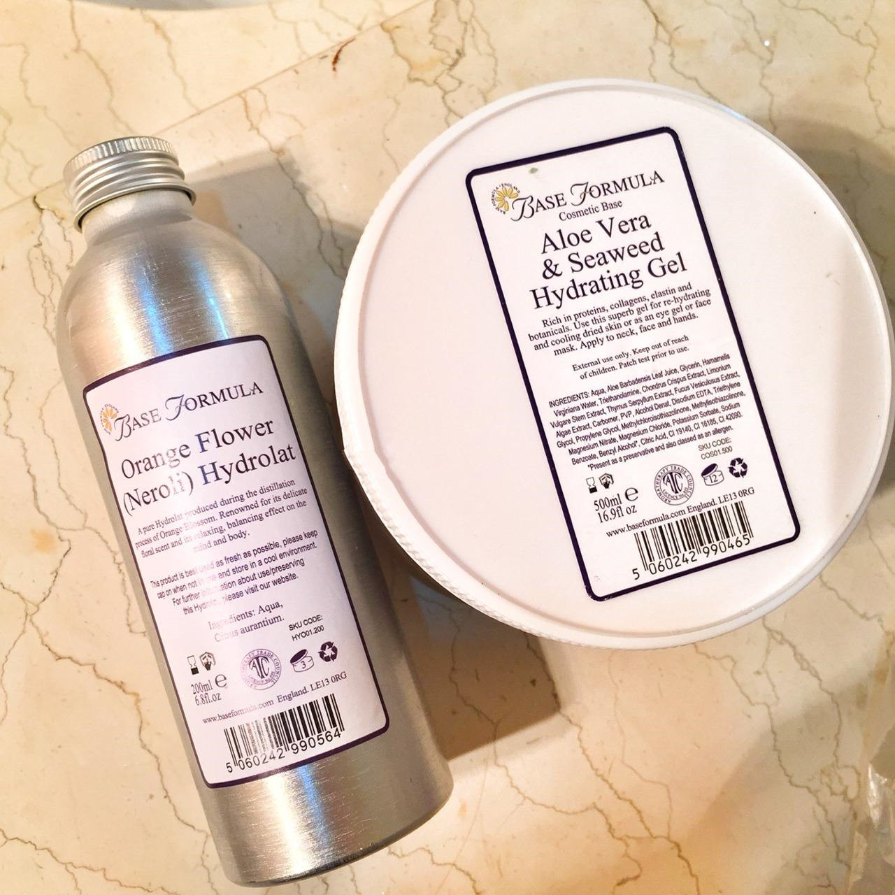 英国有什么品牌护肤品,英国有哪些高端护肤品牌