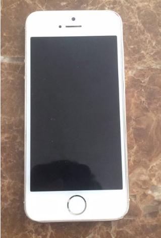 iphone5s缺点和不足,现在还值得购买iphone5s吗