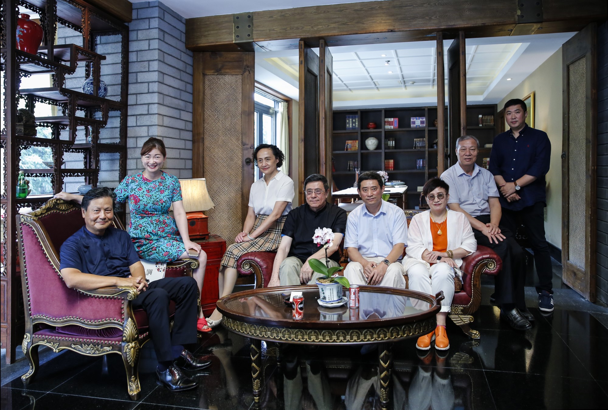 上海家具展会2024,上海家具展会怎么去