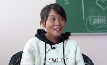 中国女足横扫得世界杯亚军,中国女足夺冠海外华人