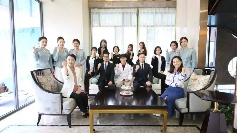 涓滆帪鍒涗笟濂崇,涓滆帪鍒涗笟濂崇瑙嗛