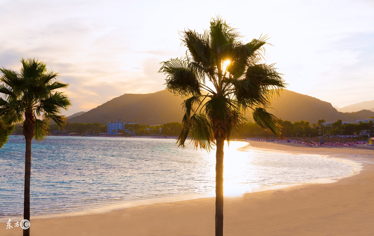 七年级下册英语语法重点归纳整理,七年级下册英语第二单元重点语法