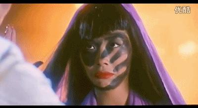 关淑怡和梁朝伟,梁朝伟花样年华关淑怡