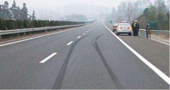 如何做到刹车又快又稳刹车小技巧,9种刹车技巧