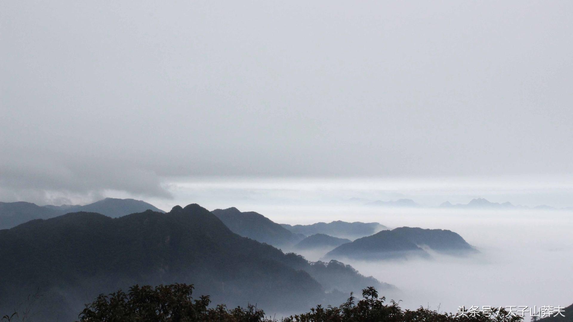 张献忠江口沉银发掘出了多少文物,张献忠江口沉银发掘值得吗