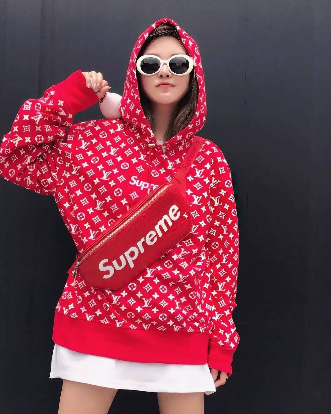 500万你都不一定买得起这一整套，明星们都为它趋之若鹜！