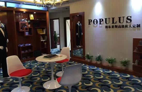 国民男装品牌,直播男装30-40岁男装品牌推荐