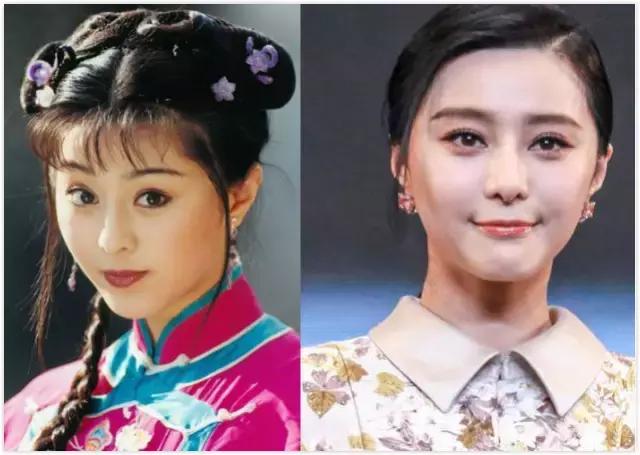 正确有效且不会伤皮肤的修眉毛的技巧