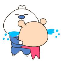 抑郁对生活失去了希望如何安慰,抑郁的防御机制