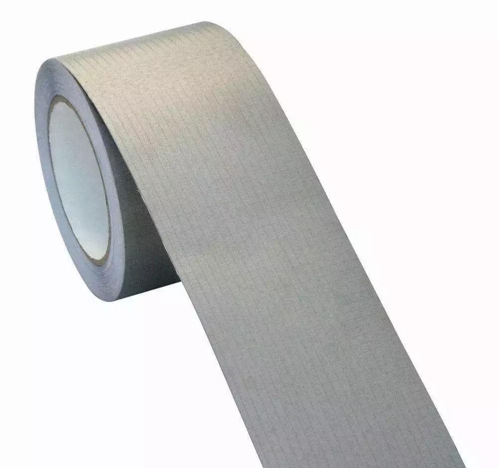 模切类检验标准,模切品异物判定标准有哪些