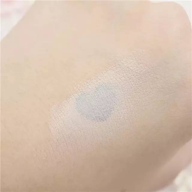 搞事情!听说我整张脸就花了500元?