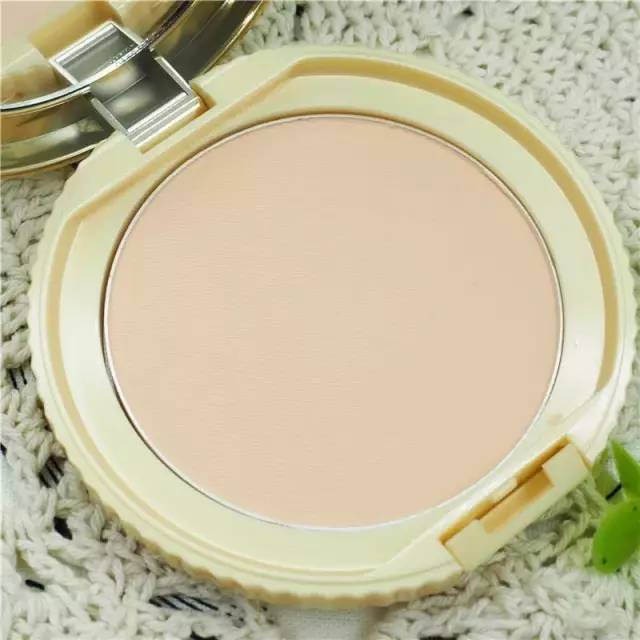 搞事情！听说我整张脸就花了500元？