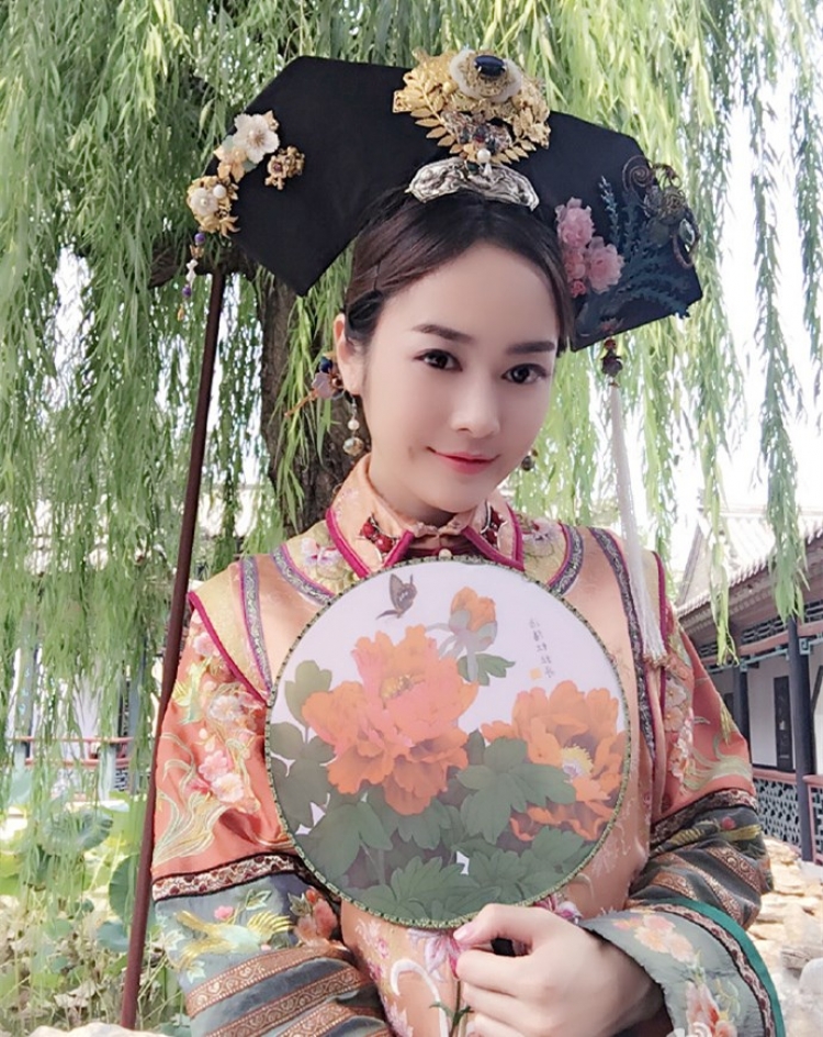 巴啦啦小魔仙长大后的美琪美雪,巴啦啦小魔仙美琪结婚了吗