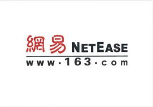 一次性告诉你各大公司的试用期情况，来看看哪个试用期最难过