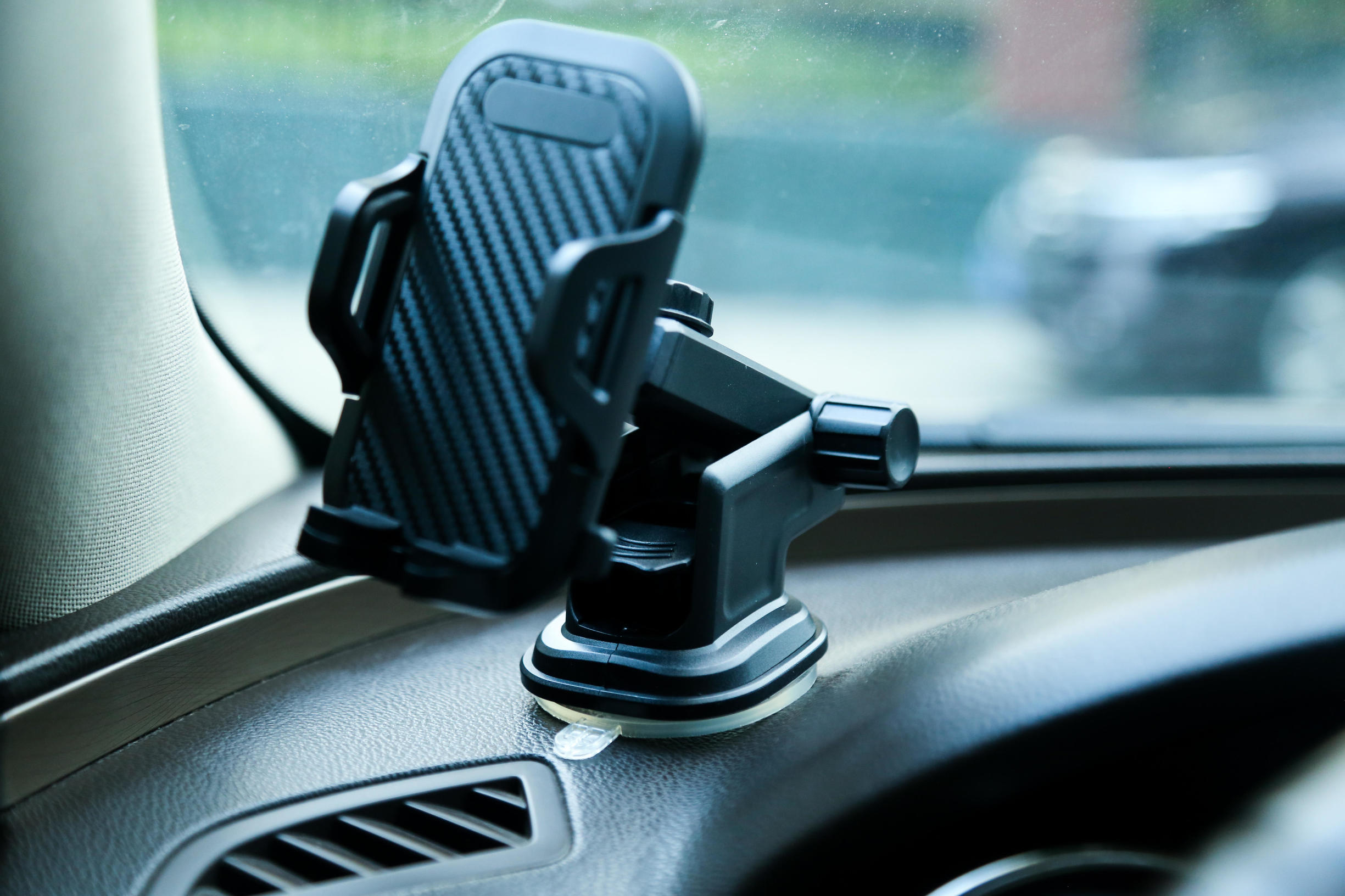 车载导航支架排前十名,车载360度导航支架