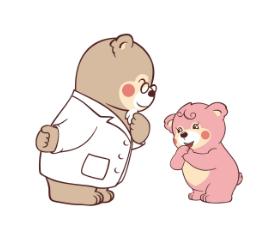 女宝宝得了妇科炎症,女宝宝感染妇科病怎么办