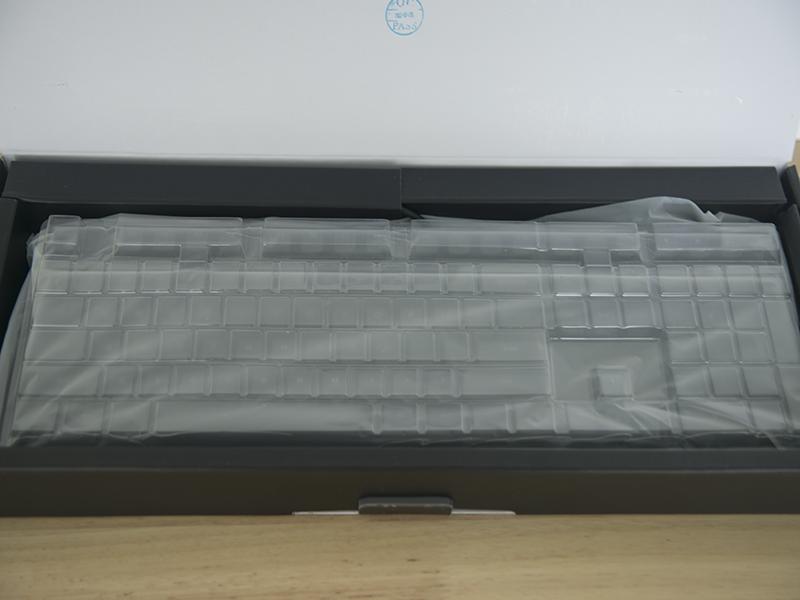 魔力鸭2108价格,魔力鸭m2s108键键盘