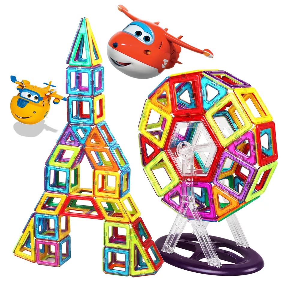 小朋友益智玩具过家家排行榜,益智玩具大总结