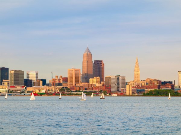 全美最适合投资的20个热门邮编地区