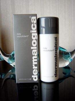 美妆测评不需要口播,又大又好用的美妆测评