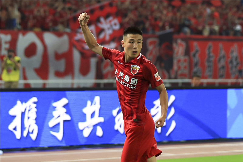 一个伪球迷的谬论,一个伪互联网球迷