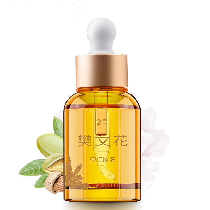 素颜提亮护肤品,素颜发光爽肤水