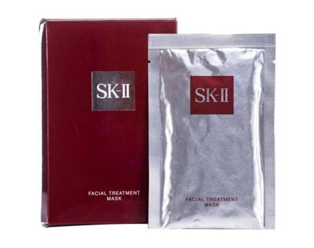 日上免税化妆品必买,日上免税店必买之洋酒