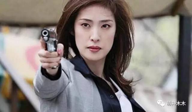 何洁不会结婚了吗,何洁面对婚变传闻