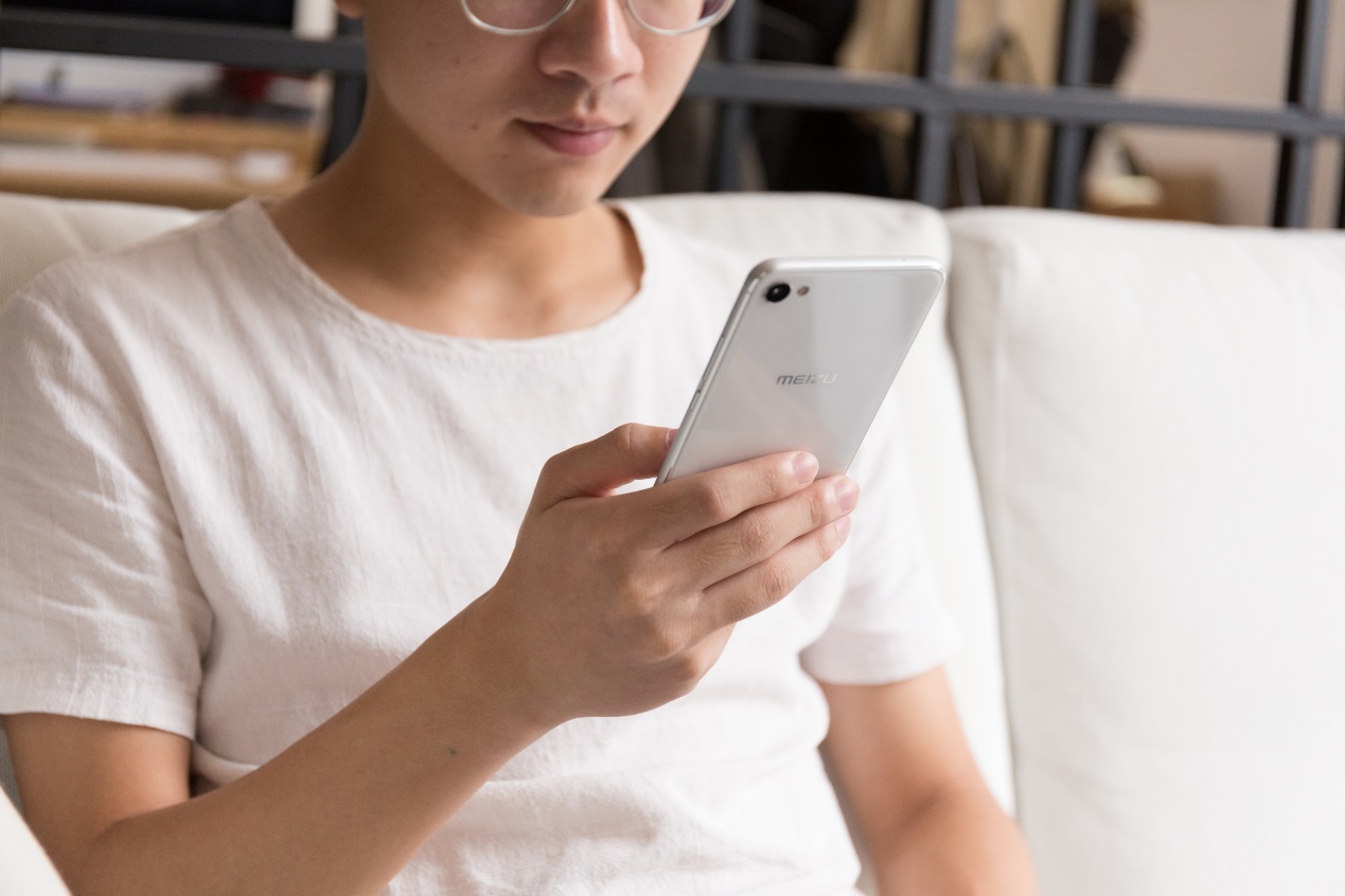 魅蓝x怎么样值得入手,魅蓝x到底怎么样