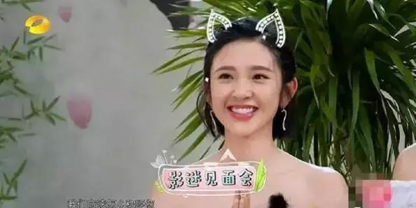 我们来了3都有谁,我们来了3的插曲