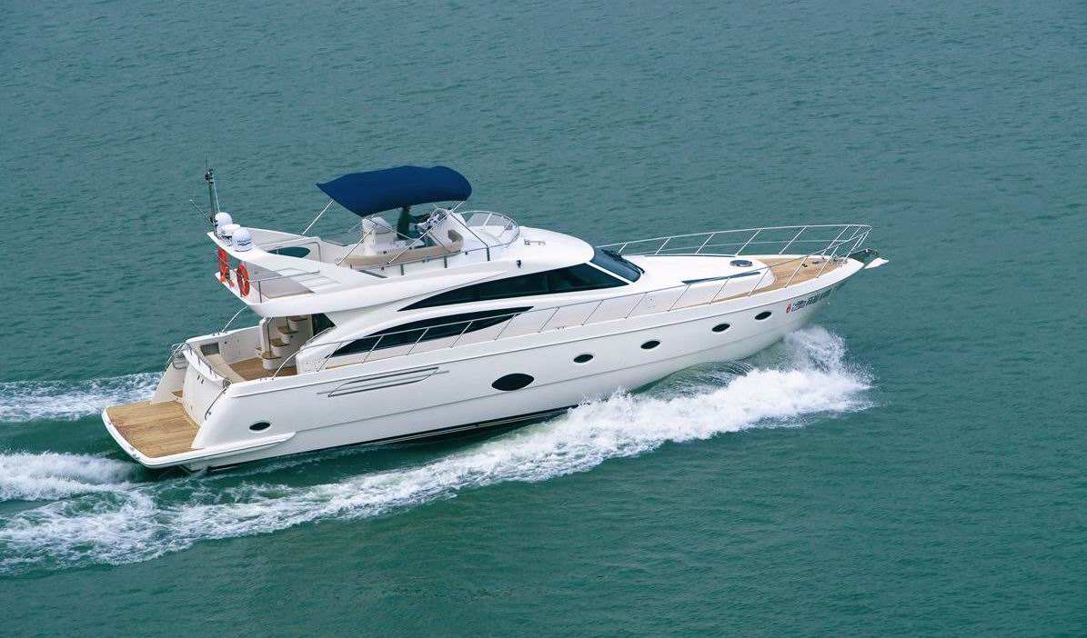 优质客户的获取渠道有哪些,如何寻找100个优质客户