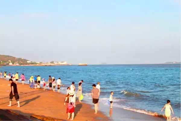 武汉人平均工资是多少,武汉人的薪资水平