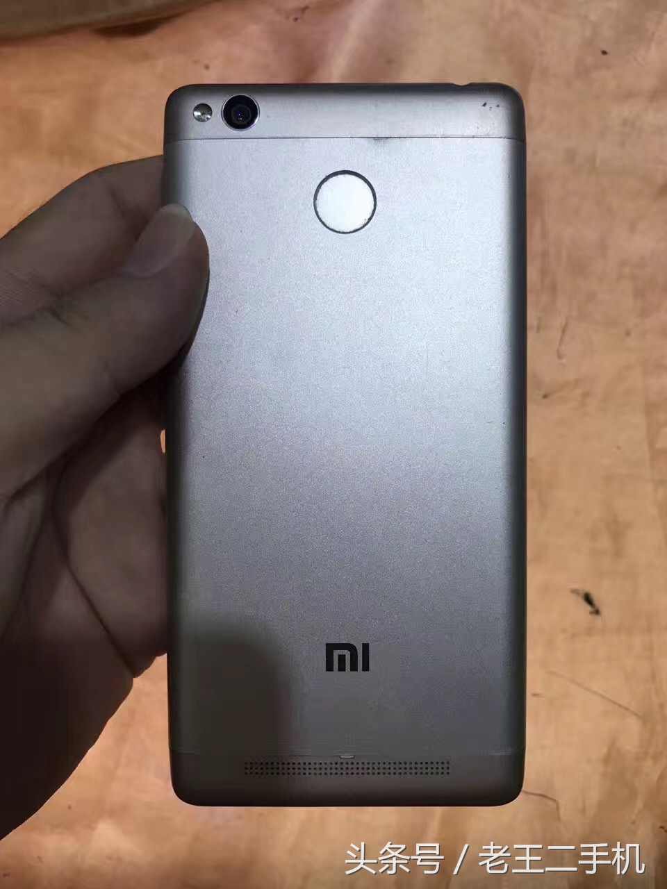 两三百的二手机能用吗,两三百块钱买什么二手机