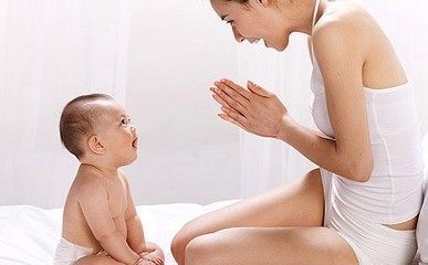 坐月子不能洗澡？结果麻烦找上门！洗洗更健康