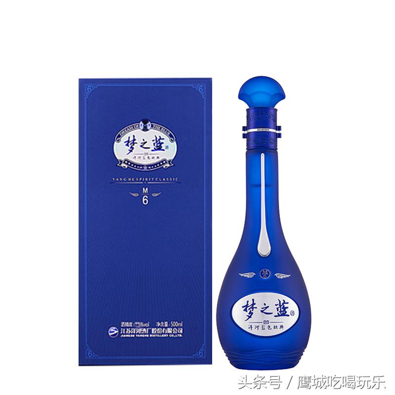 中国白酒10大品牌有哪些,白酒值得收藏的几款品牌